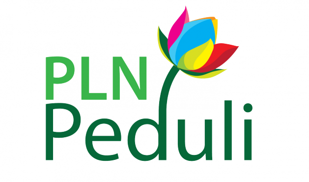 TJSL PT. PLN PERSERO