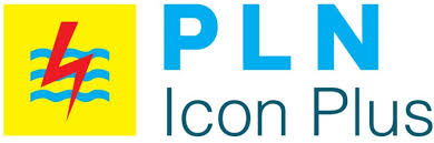 PT. PLN ICONPLUS